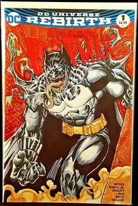 converse all leather