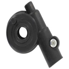 Tachoantrieb Tachowellenantrieb Tachometerantrieb Tacho-Schnecke 1E40QMA Scooter