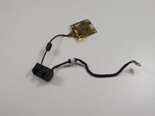 Porte Modem pour sony Vaio VGN-AR21M - PCG-8W1M Plat C ble Port Carte