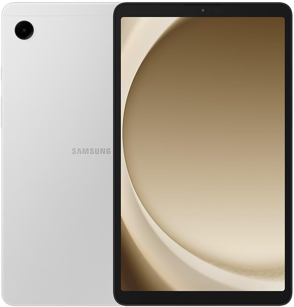 Samsung Galaxy Tab A9 8.7 Samsung Galaxy Tab A9 8.7