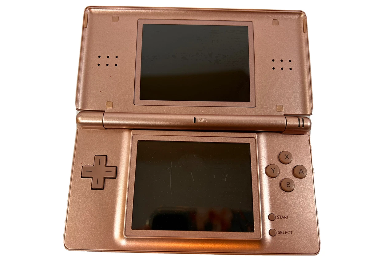 Places that buy broken game systems near best sale me