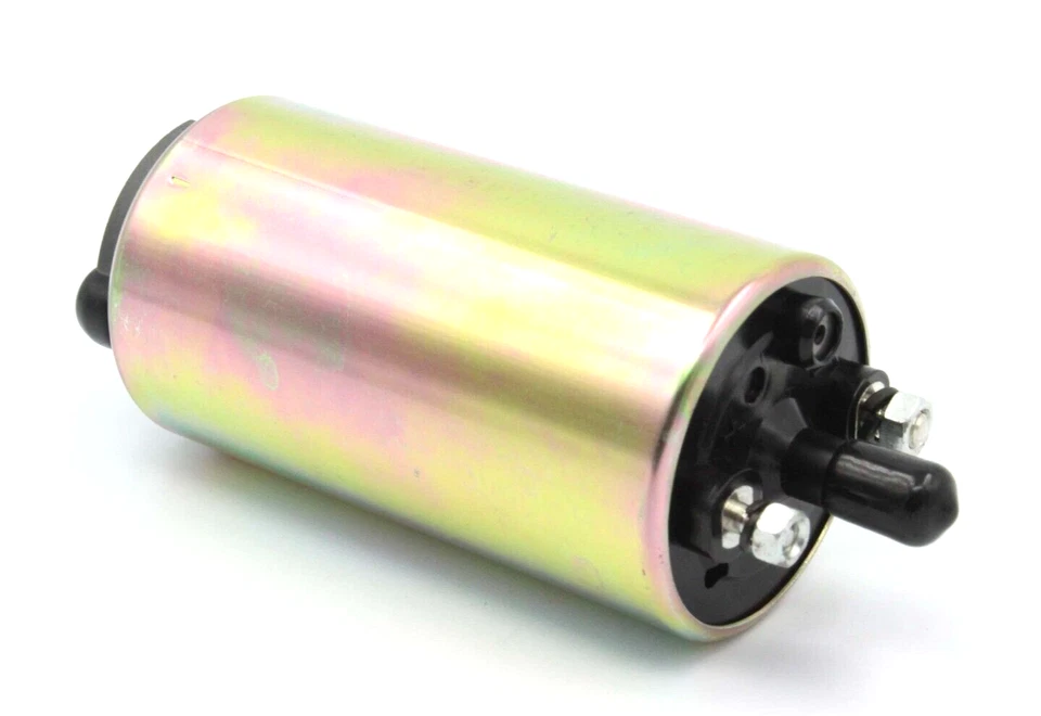 Bomba de combustible eléctrica de alto rendimiento para Isuzu 89-94 Amigo 85-89 Foto 2 de 4