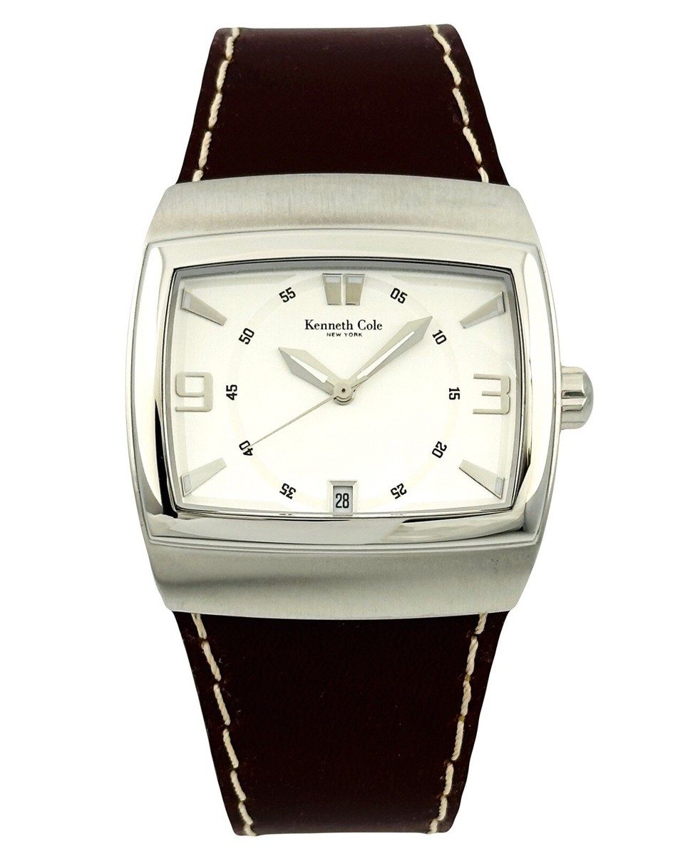 s-l1200.jpg display picture 3