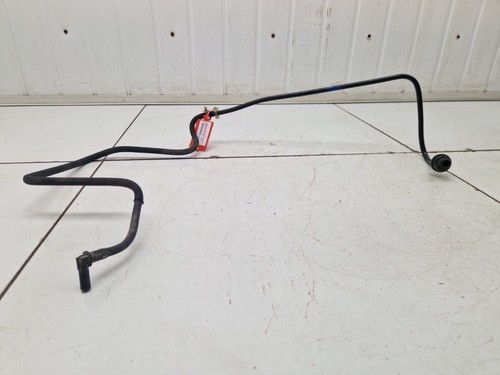 Ford Transit MK8 2.0 Diesel Brake Servo Vacuum Hose Pipe 2014-2024 - Picture 19 of 24
