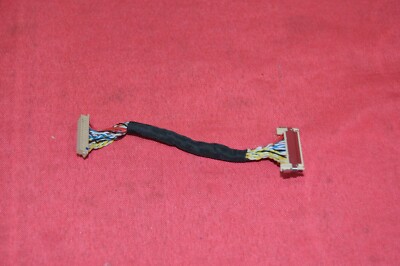 LVDS Panel Cable For Philips TV 22PFL3606H/58