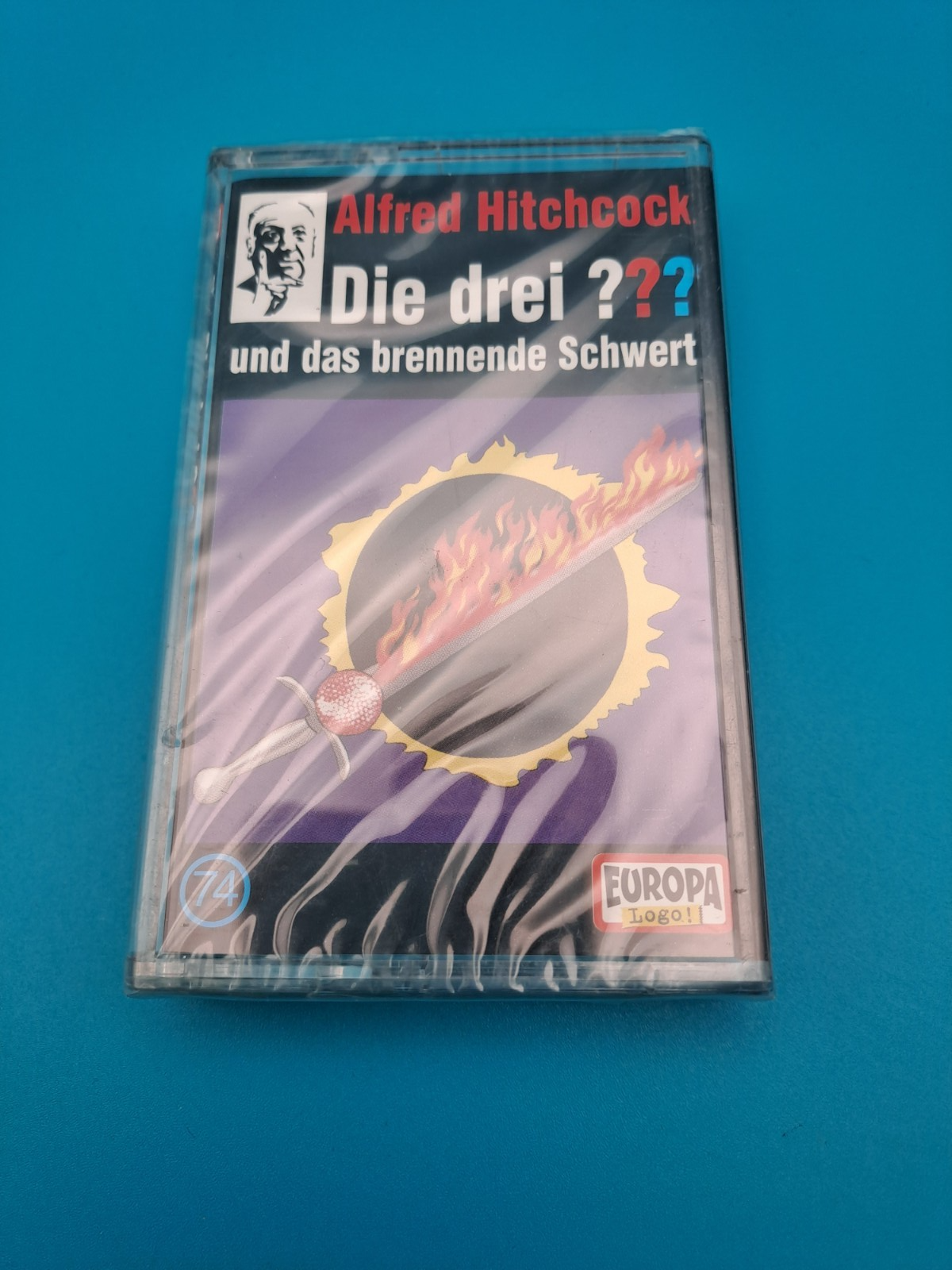 Bild 1 von 3