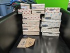 13 Nancy Ann Story Book Dolls Original Boxes Only
