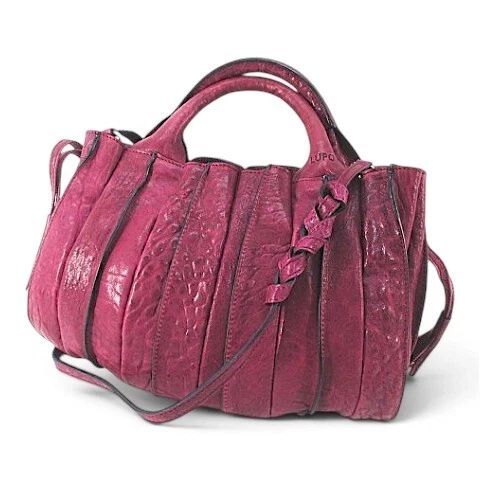 25+ Lupo Bags & Handbags for Women for sale | Updated Oct 2026