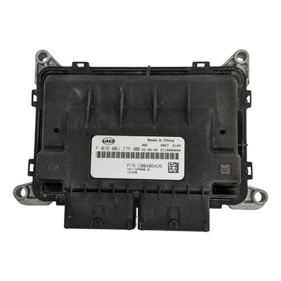 MAXUS T90 EV MOTOR CONTROL UNIT 2021-2025 C00406426