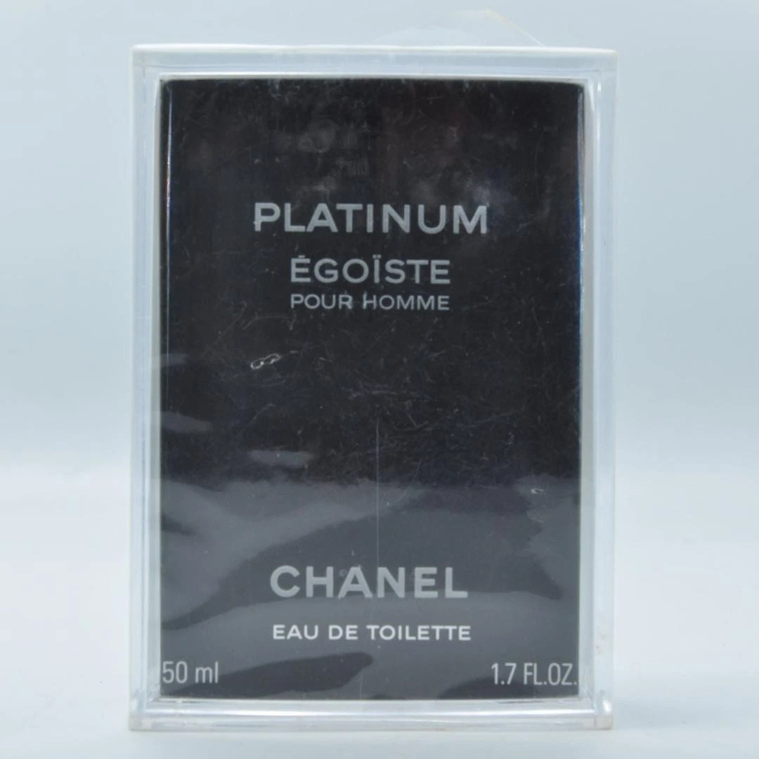Platinum Egoiste Fragrances for Men for sale | eBay