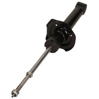 Maxgear StoßDäMpfer Hinterachse Passend FüR Nissan Almera Tino V10