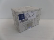 Original MERCEDES-BENZ W164 W169 W221 W245 W906 Kraftstofffilter A6420920301
