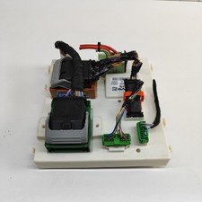 VOLVO XC90 MK2 Comfort Control Unit 32233459 2.0 Petrol / electricity 30378755