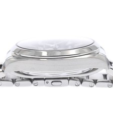 OMEGA Seamaster Aqua Terra 150M 220.10.41.21.03.004 Co-Axial AT Men's_948346 5