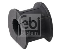 Febi Stabilisatorlager Vorne FüR L400 Pajero II 2.0-3.5 12.90-06.05 Mitsubishi