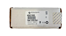 UTC 430211003 Model T-525SW Keypad Reader