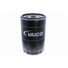 Ölfilter für VW Passat B1 32 33 B2 32B 33B 3A2 3A5 Polo 86 86C 86CF 2 id67398