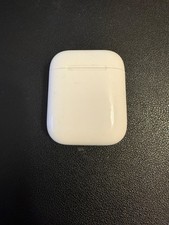 Genuine Apple AirPods Pro 1st Gen Replacement Charging Case A2190