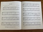 Lot~10~300 Series~#328-376~Art Publication Society~Haydn~Bach~Purcell~Thorne — photo 7