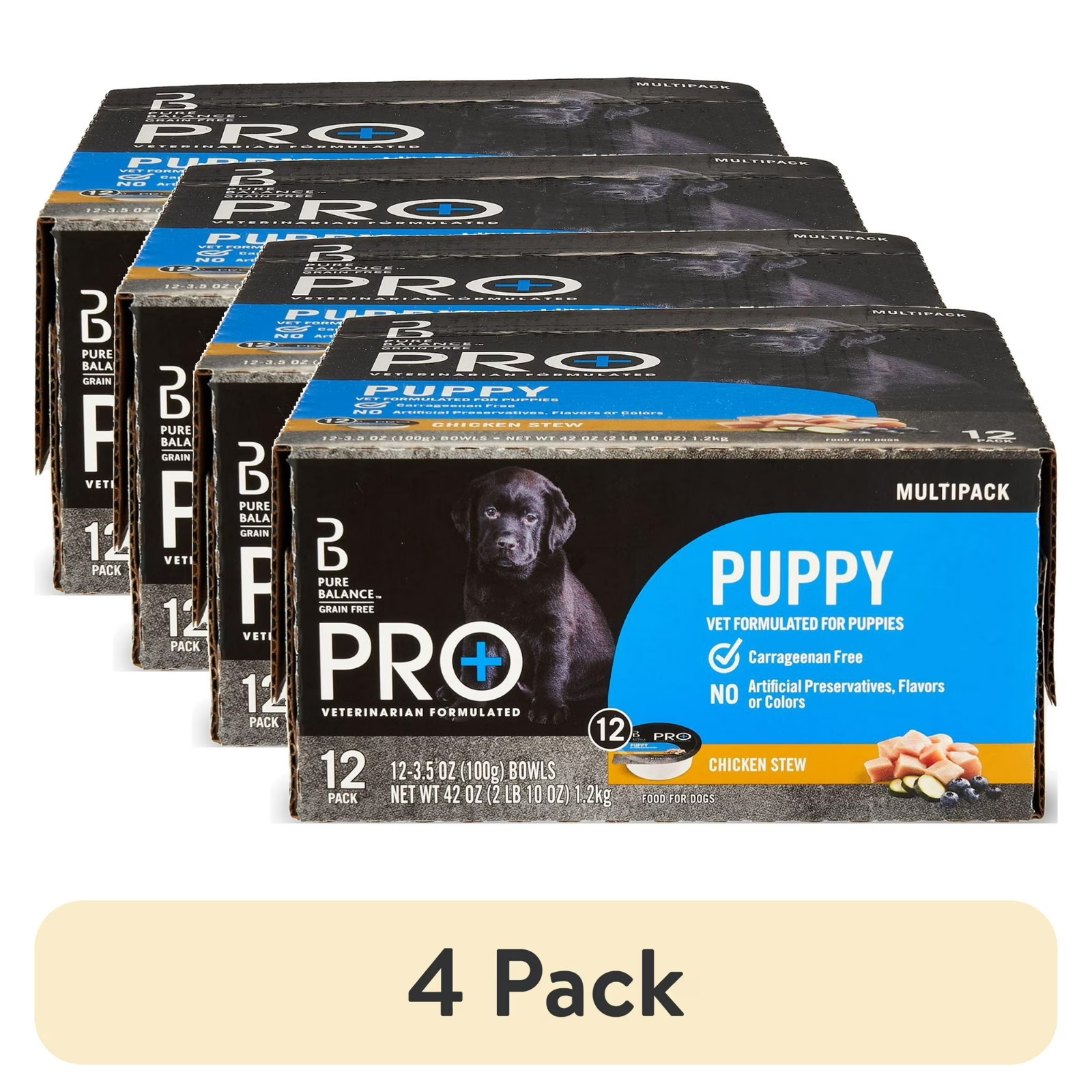 Variety Pack