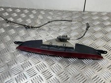 AUDI TT 8J3 Nebelschlussleuchte rechts 8J0945703 2.00 Diesel 2009 31274137