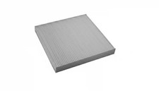 Filtre d'habitacle Renault VEL SATIS