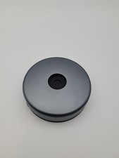 Nomad Pod Portable Charger Apple Watch Space Gray NOMAD POD-APPLE-SG-001