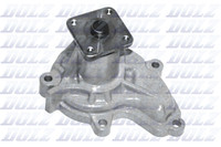 Dolz Wasserpumpe MotorküHlung N128 FüR Primera Nissan N14 P10 Sunny P11 Almera 3
