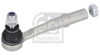 Febi Bilstein Spurstangenkopf 196490 FüR Opel