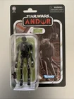 Star Wars TVC Vintage Collection VC340 K-2SO Imperial Droid Andor Rogue One 3.75