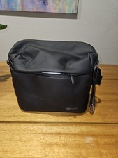 DJI OEM Shoulder Carring Bag for Mavic, Air, Air2S, Mini drone