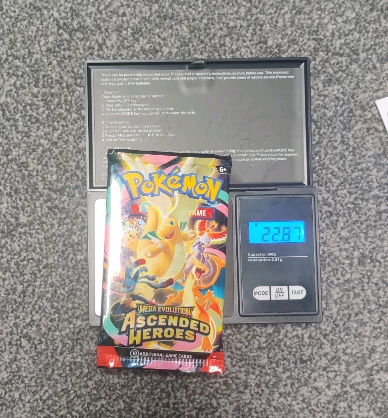 final fantasy play booster box gamestop Premium Pokémon Booster Box Acrylic Display Case – TCG Protectors main image 1
