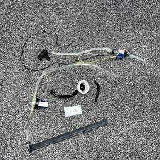 Vax Platinum Smartwash Carpet Cleaner CDCW-SWXS /SWXP  both Water Pump 