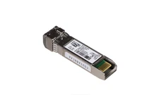 NEW Cisco SFP-10G-SR SFP+ MMF 10GBase-SR 850nm Transceiver Module