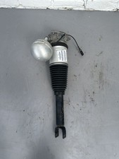 Amortisseur Volkswagen PHAETON