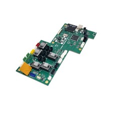 Flashforge Mainboard - Dreamer NX Clearance*