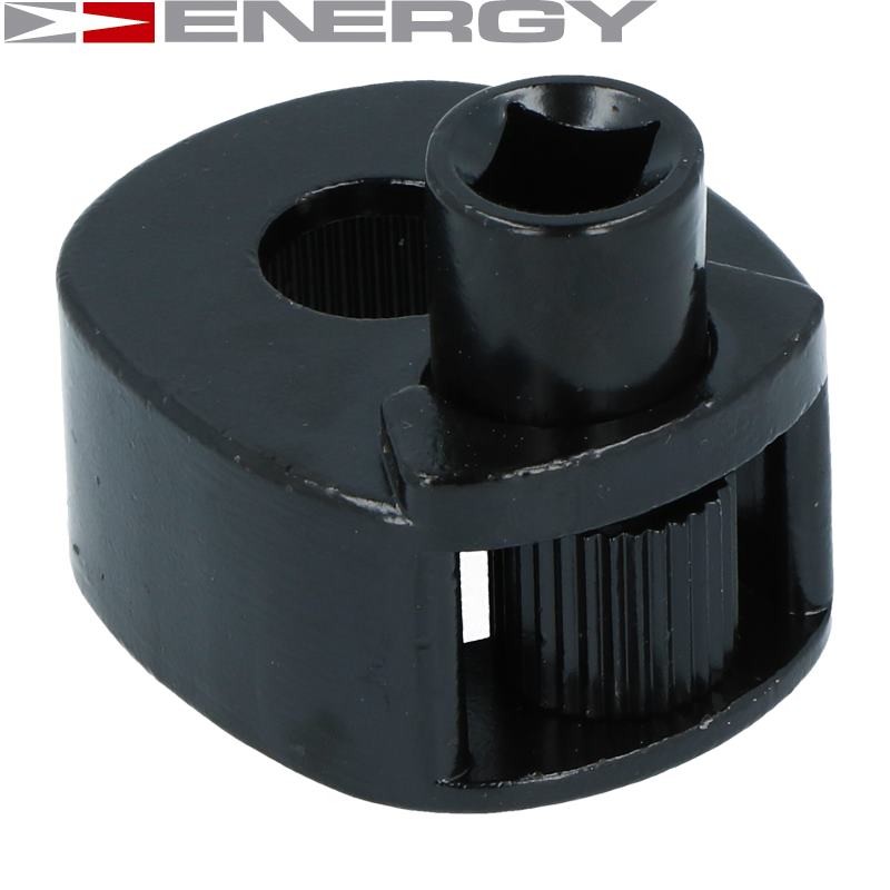 Fits ENERGY-NARZ�DZIA WARSZTATOWE NE00328 STEERING ROD REMOVAL WRENCH