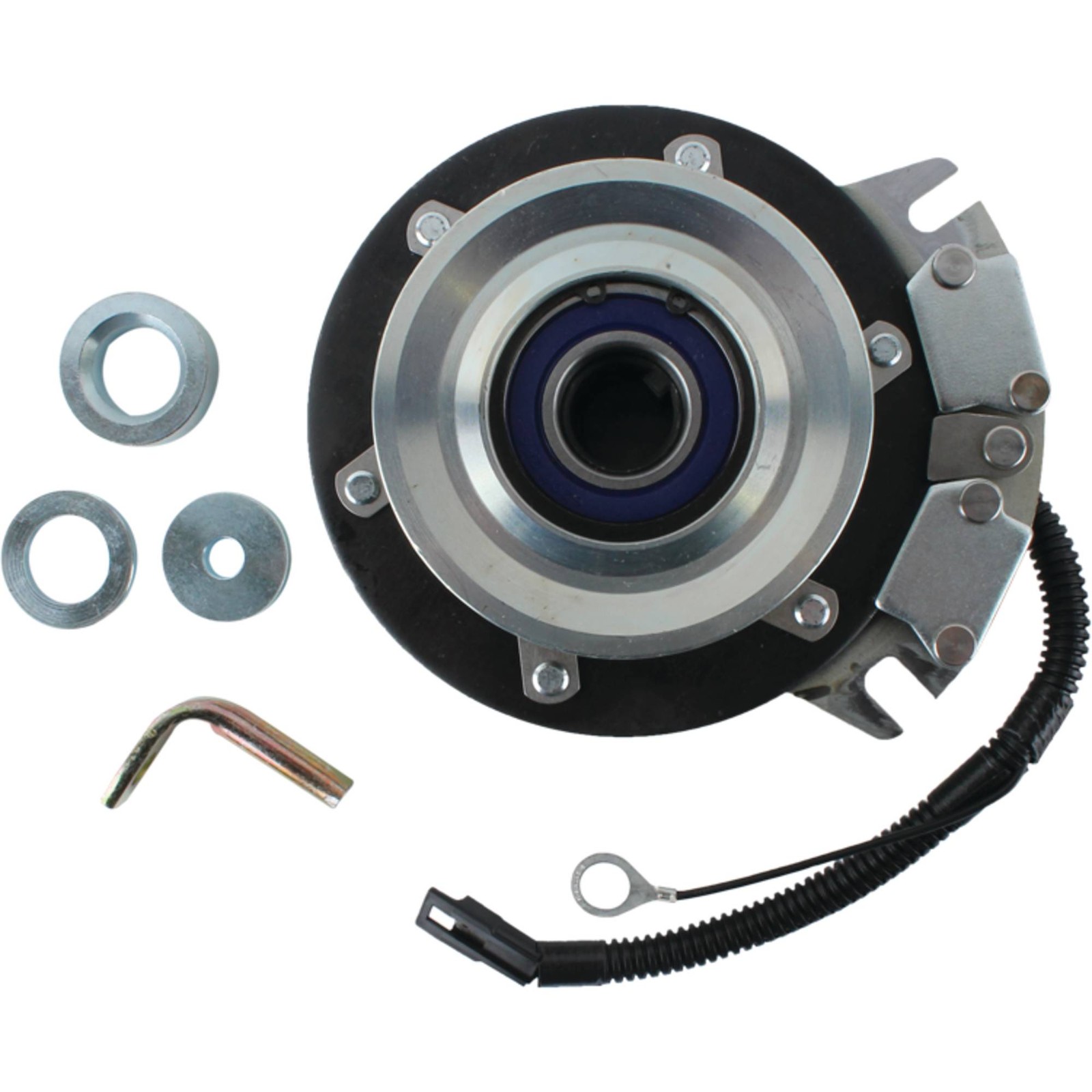 Outdoor Power Xtreme Equipment PTO Clutch - X0565