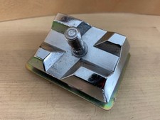 YAMAHA Recording Tour Custom Bass Kick Drum Leg Mount Spur Bracket Holder Right