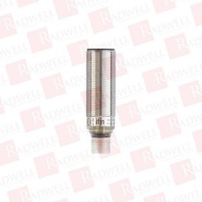 EFECTOR UGB01200EOKG/IO-LINK/US-UGT526 / UGB01200EOKGIOLINKUSUGT526 (BRAND NEW)