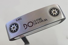 Odyssey White Hot Og 1Ws Putter Used Golf Do Kasugai Storeday
