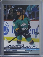 2025-26 Upper Deck PWHL Hockey Guide in-content 29