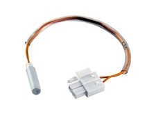 Samsung DA32-10104NCM Thermistor