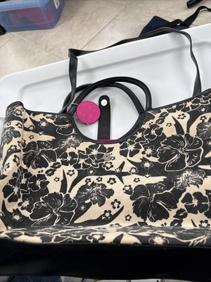 Women s Ocean Pacific Tote