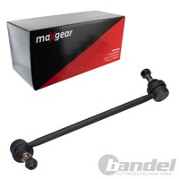 Maxgear Koppelstange Vorderachse Rechts Passend FüR KIA Cerato | 72-2374