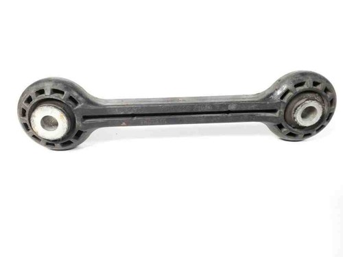 AUDI A5 8T3 Stabilisatorgestänge vorne rechts 8K0411317D 2011 21903923