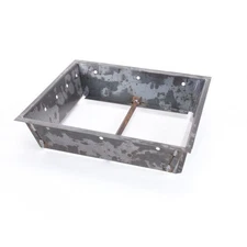 American Range A99763 AECB24 Fire Box