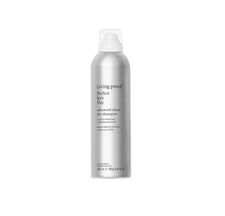 Living Proof  Perfect Hair Day PhD Advanced Clean Dry Shampoo Size: 9.9 oz