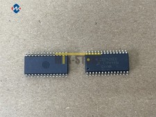 1x MCZ33742SEG Repairing vulnerable chips