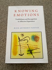 Knowing Emotions : Truthfulness and Recogniti...